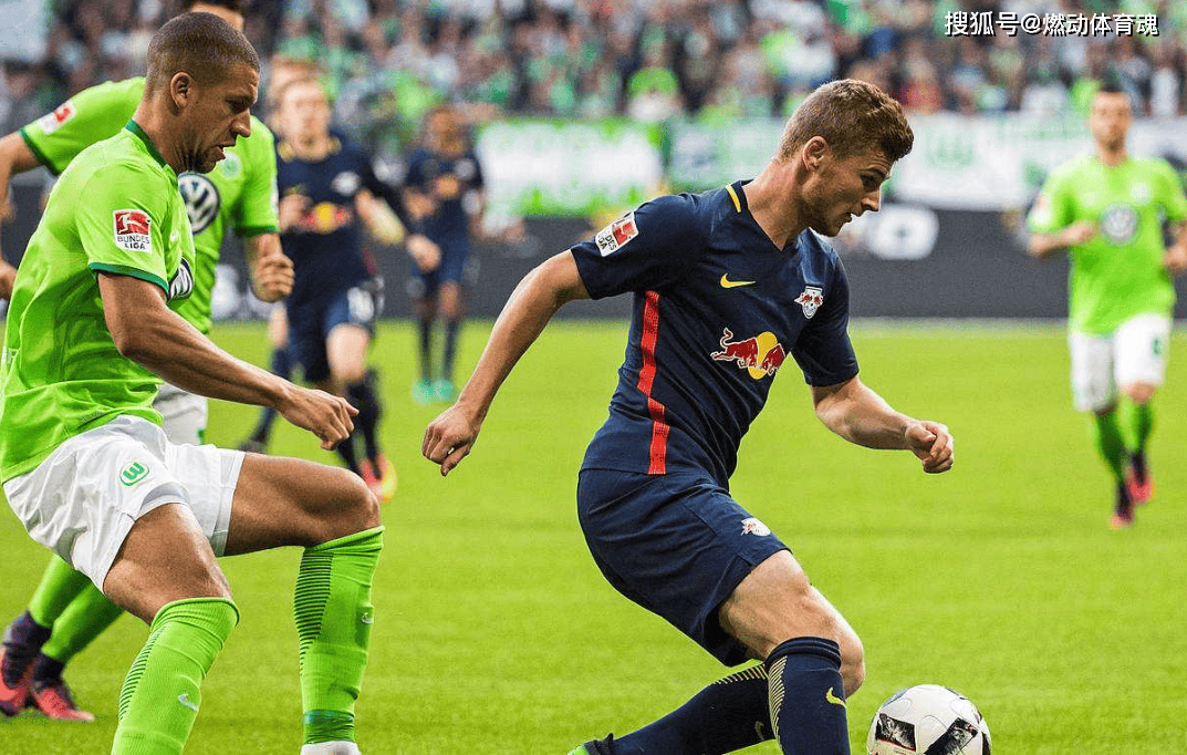 沃尔夫斯堡在德国足球比赛中备受瞩目的简单介绍 沃尔夫斯堡在德国足球比赛中备受瞩目的简单介绍