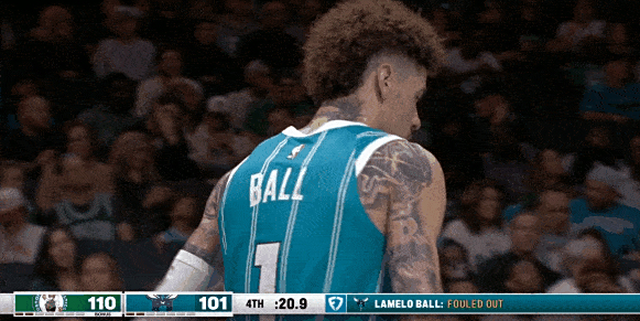 包含猛龙击败凯尔特人,西亚卡姆关键时刻稳定表现的词条 包含猛龙击败凯尔特人,西亚卡姆关键时刻稳定表现的词条