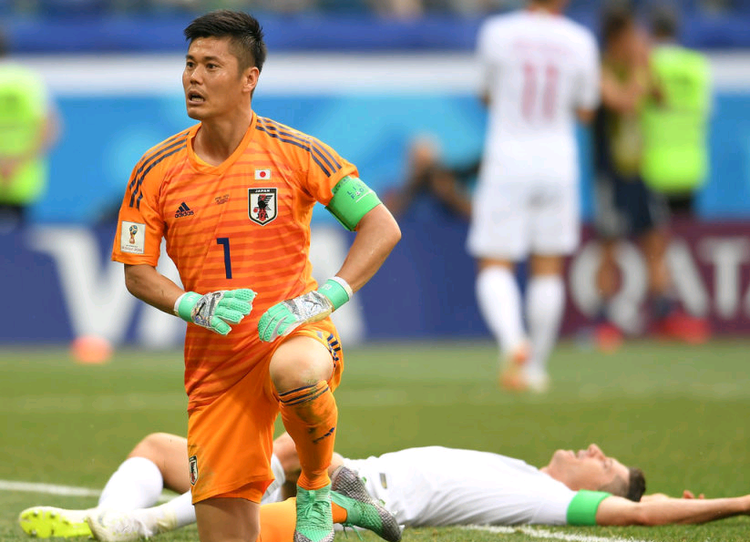 南美男篮联赛再掀波澜，悬念盛行