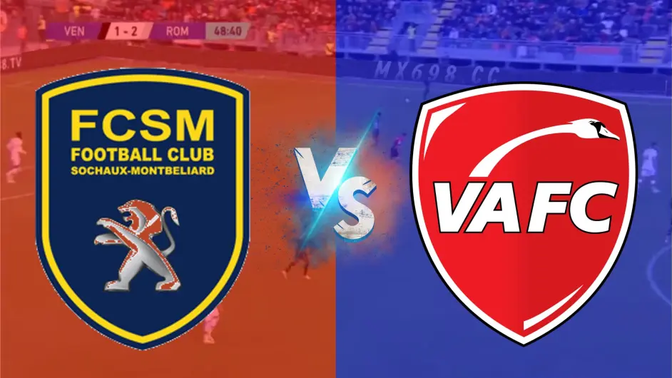 关于瓦朗谢纳队后防压力增大需警惕的信息 关于瓦朗谢纳队后防压力增大需警惕的信息