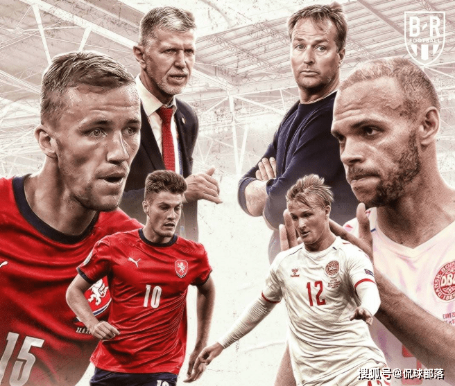 关于白俄罗斯队连续失利,欧洲杯出局概率大增的信息 关于白俄罗斯队连续失利,欧洲杯出局概率大增的信息