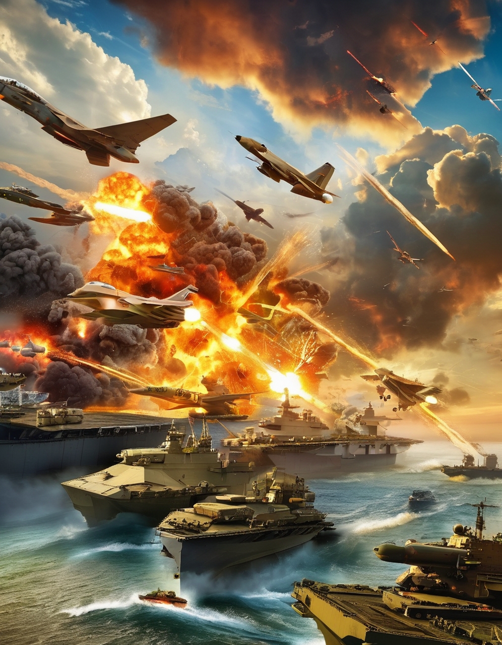 升降级大战一触即发,赛场战火重燃!的简单介绍 升降级大战一触即发,赛场战火重燃!的简单介绍