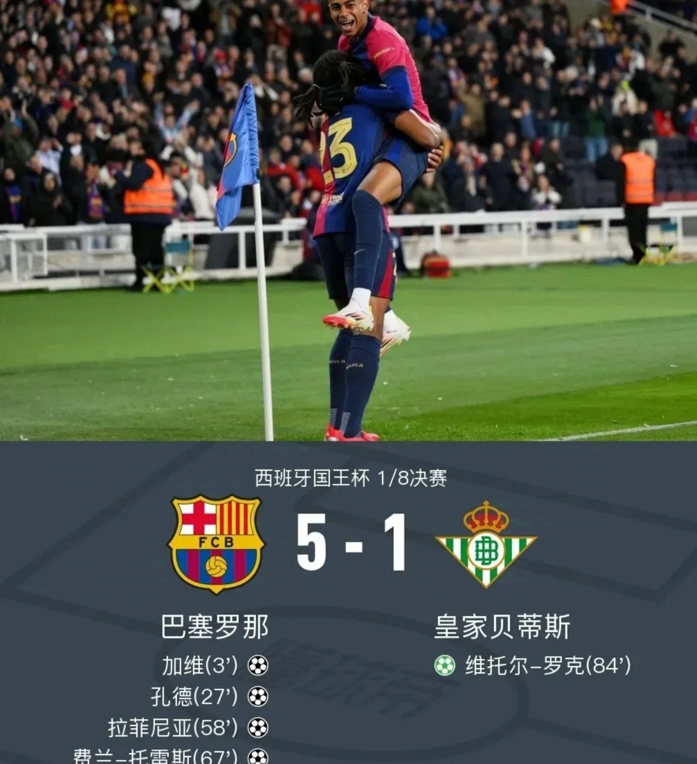 关于巴萨球星伤退,球队胜利难掩忧虑的信息 关于巴萨球星伤退,球队胜利难掩忧虑的信息