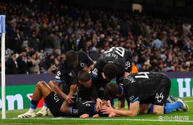 曼城惊险逆转,博阿滕建功晋级欧冠半决赛的简单介绍 曼城惊险逆转,博阿滕建功晋级欧冠半决赛的简单介绍