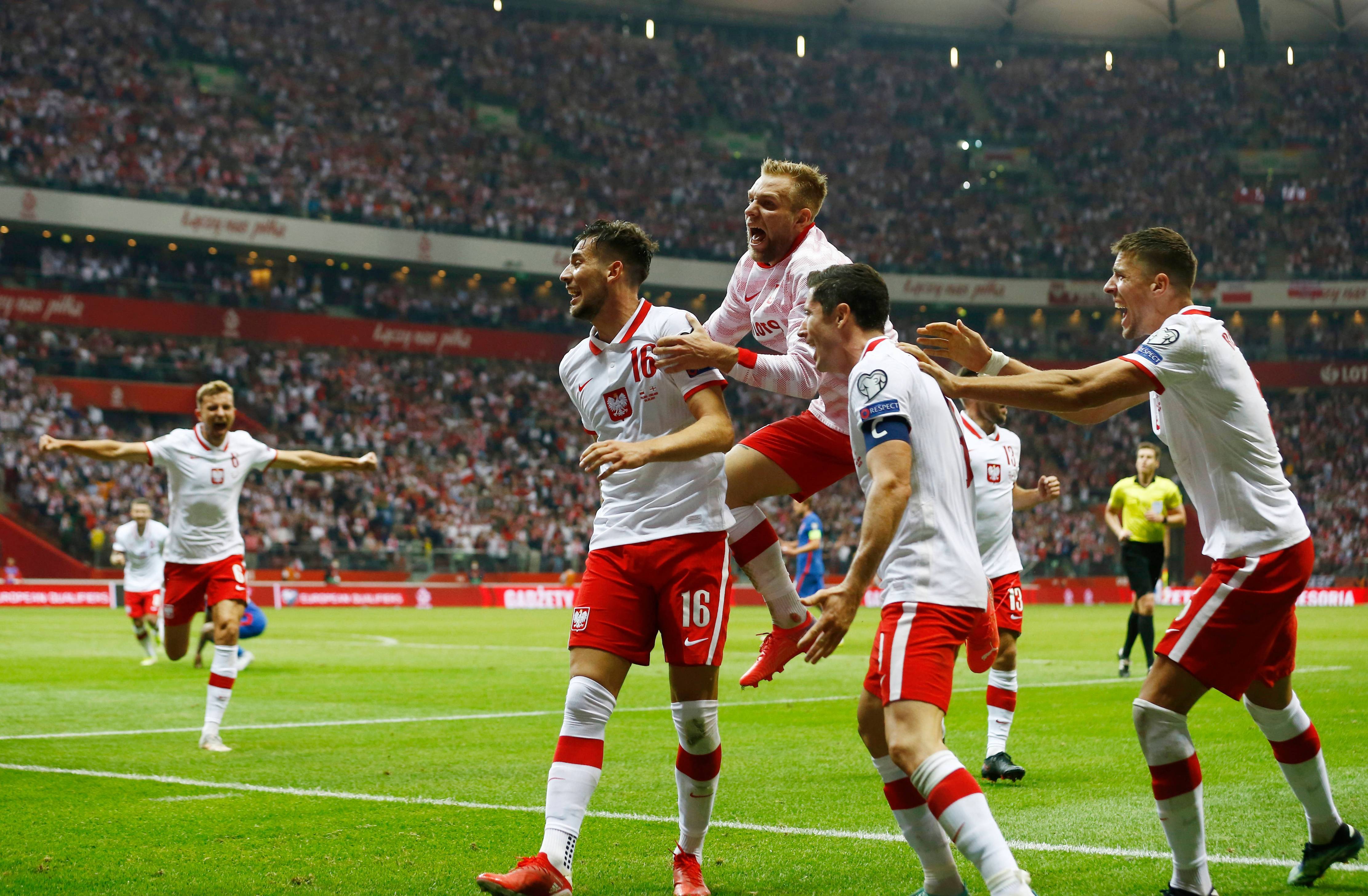 比利时球队获胜，北欧挑战赛呈现激烈对决