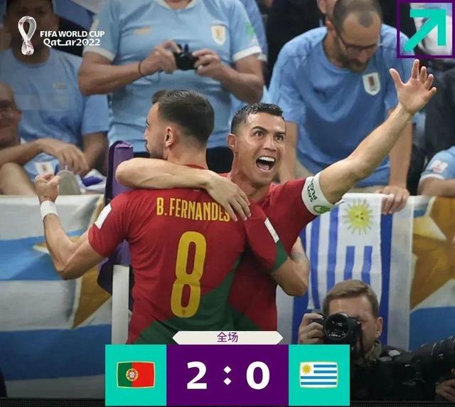 巴西队在国际赛事中展现出强大实力 巴西队在国际赛事中展现出强大实力