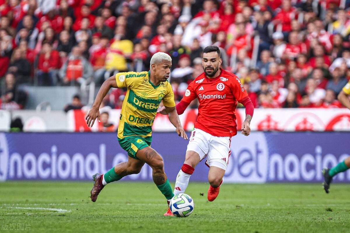 巴西队在国际赛事中展现出强大实力 巴西队在国际赛事中展现出强大实力