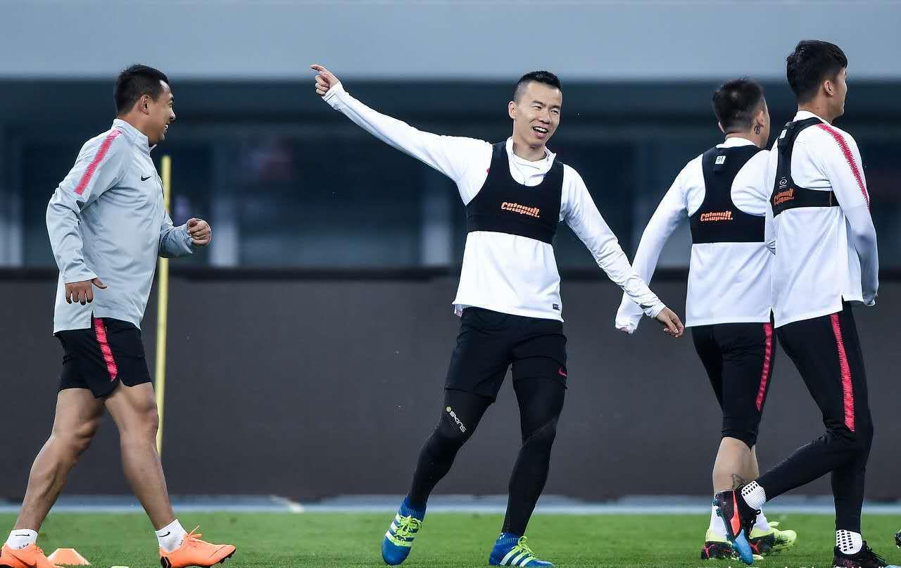 天津队迎来重庆队挑战,全力以赴争胜 天津队迎来重庆队挑战,全力以赴争胜