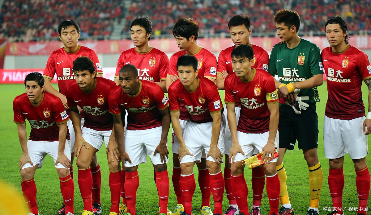 广州恒大客场击败重庆斯威,稳固领先地位的简单介绍 广州恒大客场击败重庆斯威,稳固领先地位的简单介绍