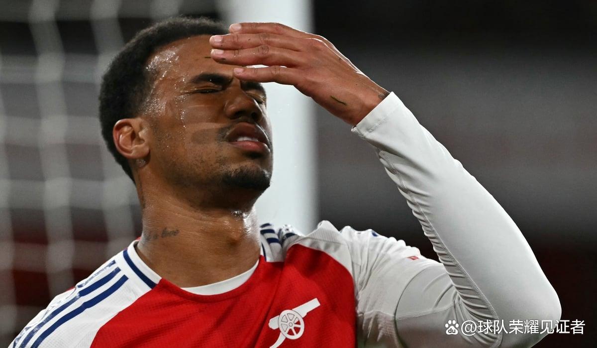 阿森纳客战不利,出线形势严峻 阿森纳客战不利,出线形势严峻