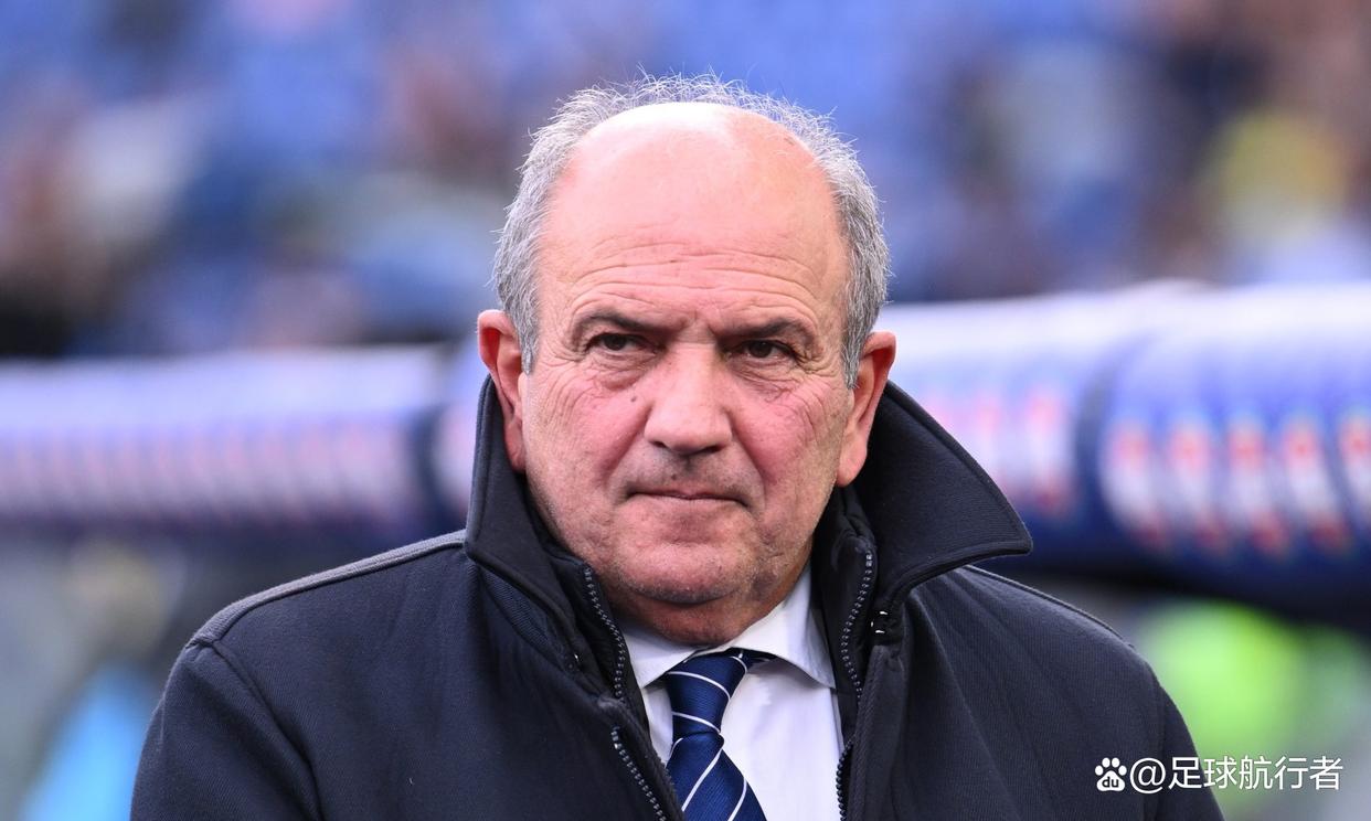 萨勒纳主场大胜,保级希望仍存 萨勒纳主场大胜,保级希望仍存