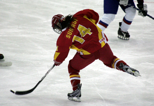 关于德国斯洛伐克-胜利取得开门红的信息 关于德国斯洛伐克-胜利取得开门红的信息