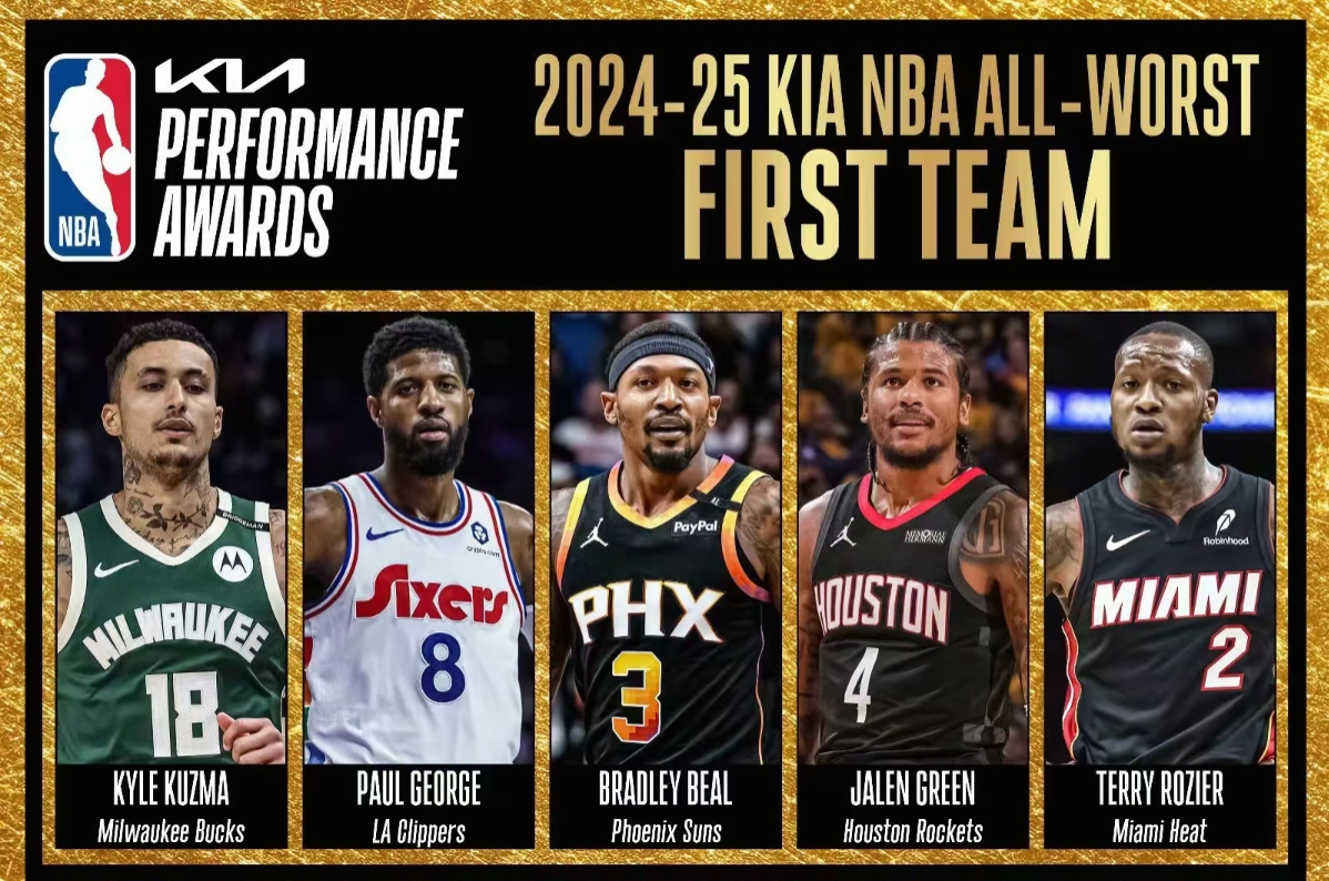 包含美洲篮球职业联赛举行选秀大会,热门球员层出不穷的词条 包含美洲篮球职业联赛举行选秀大会,热门球员层出不穷的词条