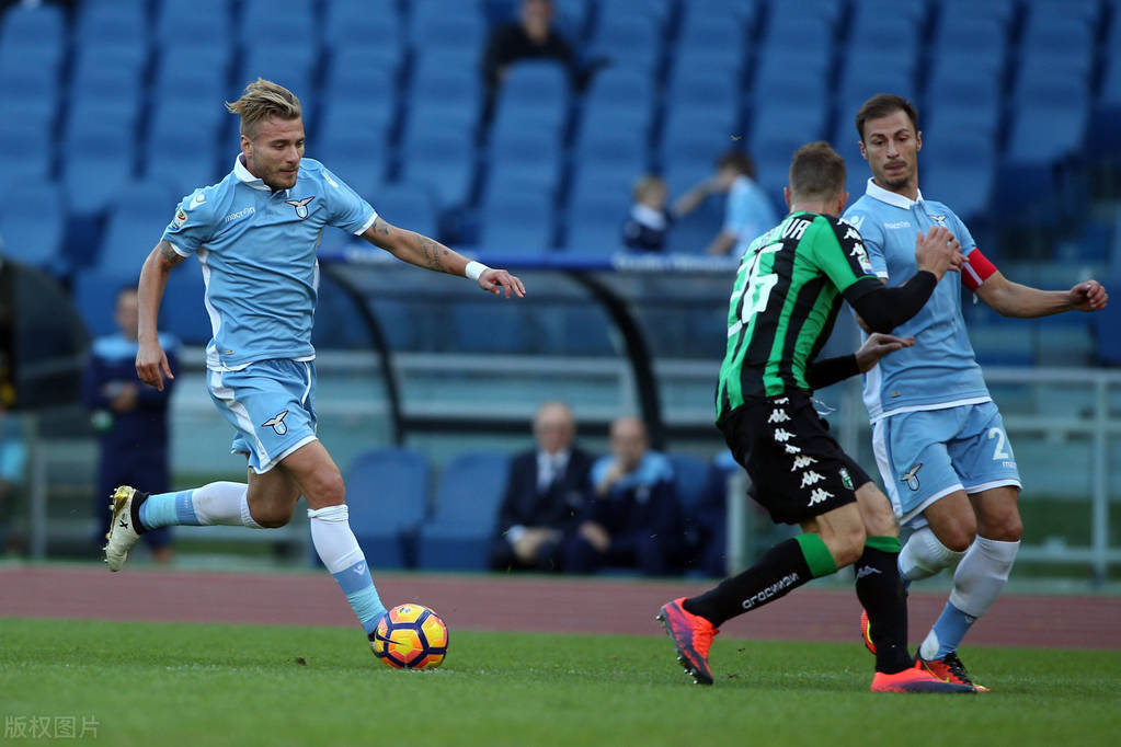 包含波鸿队主场掀翻强敌,激动人心的词条 包含波鸿队主场掀翻强敌,激动人心的词条