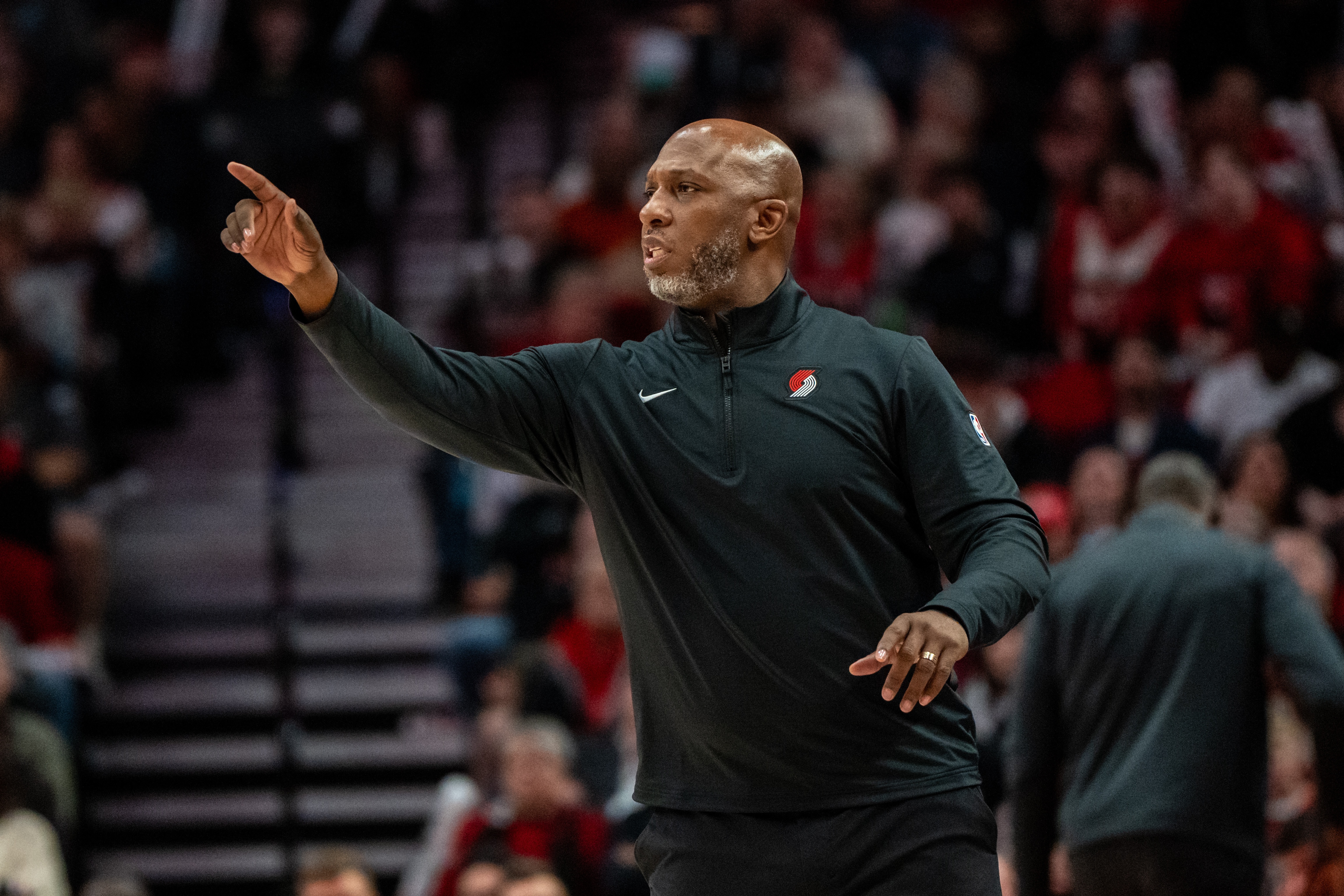 关于开拓者主场告捷,全队努力取得关键胜利的信息 关于开拓者主场告捷,全队努力取得关键胜利的信息