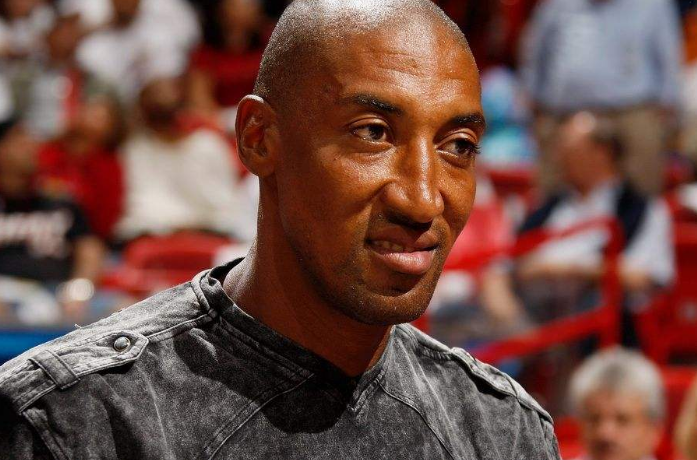 斯佩齐亚球员努力拼搏,为球队带来胜利的简单介绍 斯佩齐亚球员努力拼搏,为球队带来胜利的简单介绍