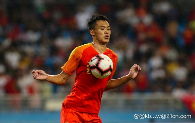 关于湖南队球员实力暴涨,成为球队亮点的信息 关于湖南队球员实力暴涨,成为球队亮点的信息