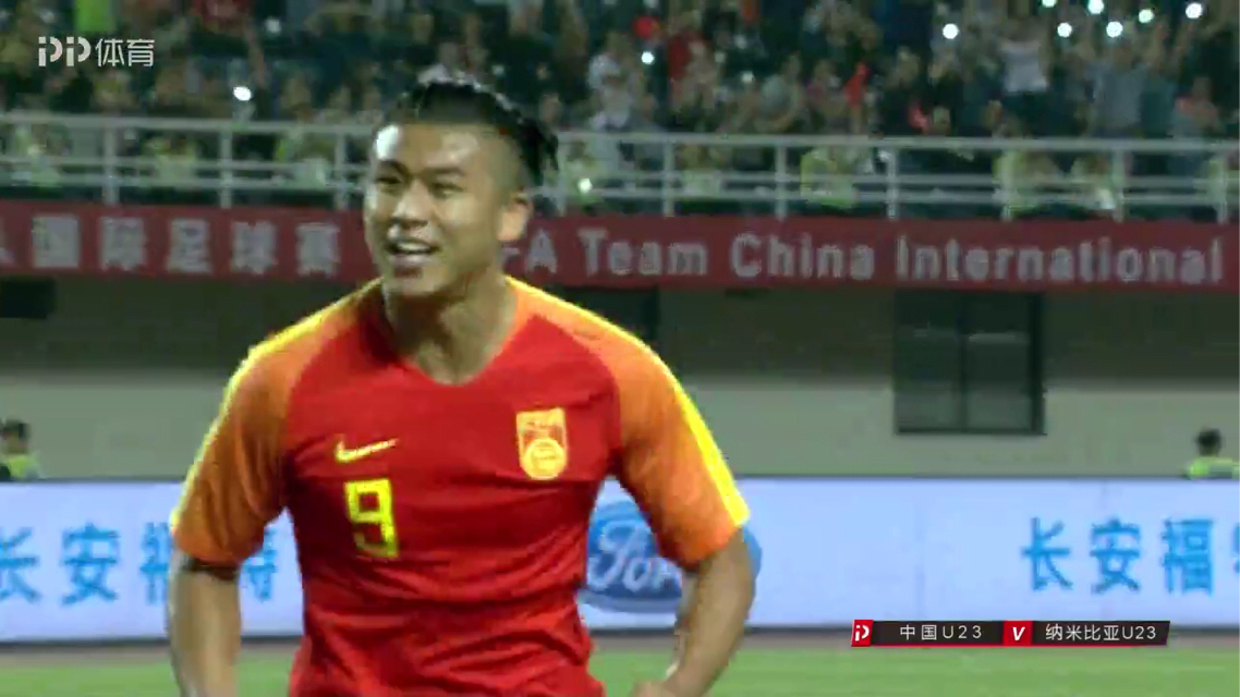 关于湖南队球员实力暴涨,成为球队亮点的信息 关于湖南队球员实力暴涨,成为球队亮点的信息