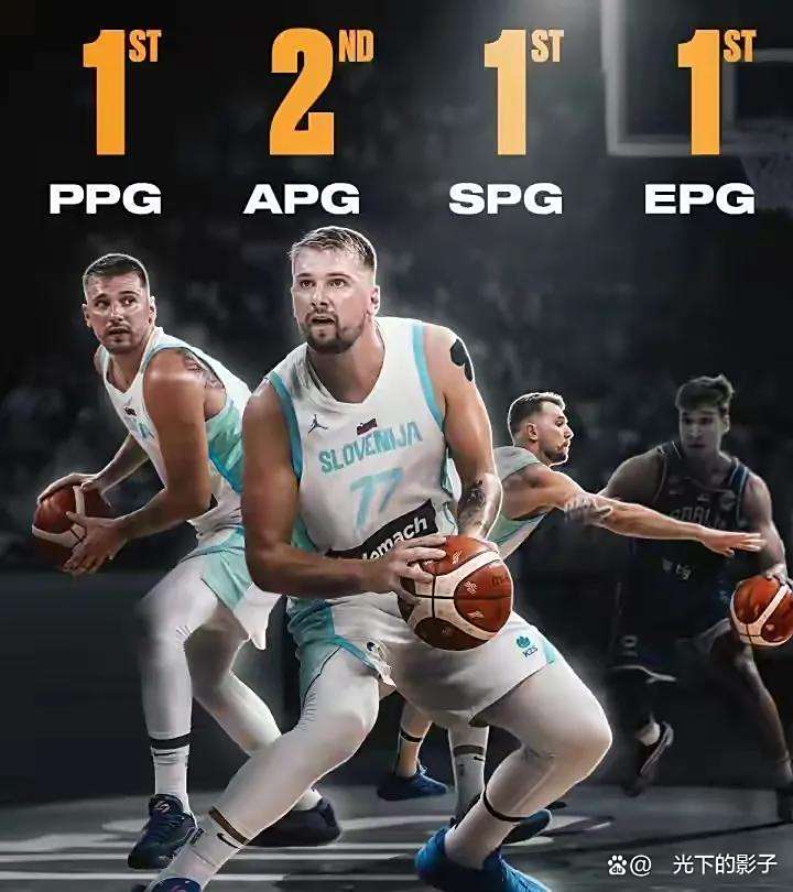 关于斯洛文尼亚球员努力拼搏,期待逆袭的信息 关于斯洛文尼亚球员努力拼搏,期待逆袭的信息