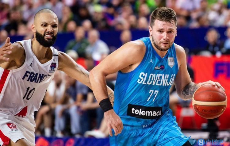 关于斯洛文尼亚球员努力拼搏,期待逆袭的信息 关于斯洛文尼亚球员努力拼搏,期待逆袭的信息