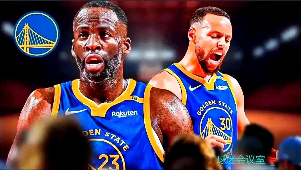 凯尔特人队最后时刻惨败,被勇士队逆转的简单介绍 凯尔特人队最后时刻惨败,被勇士队逆转的简单介绍