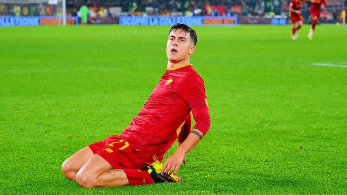 意大利篮球精英归位,引领球队攻守全面 意大利篮球精英归位,引领球队攻守全面