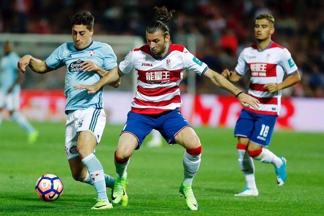 关于格拉纳达主场告捷,实力不容忽视的信息 关于格拉纳达主场告捷,实力不容忽视的信息