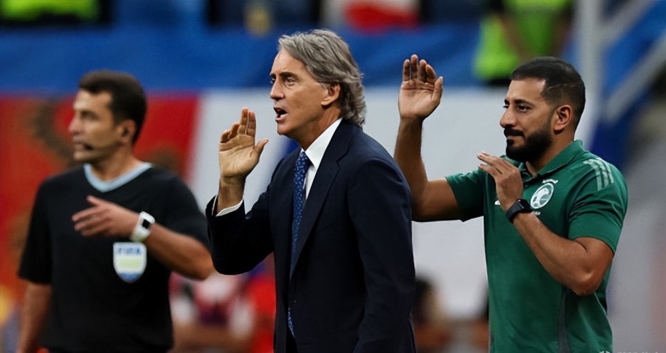 包含欧洲杯冠军事实证明:名帅不可或缺的词条 包含欧洲杯冠军事实证明:名帅不可或缺的词条