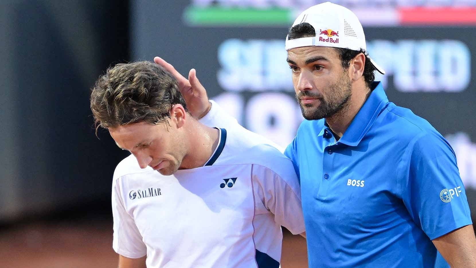 关于意大利选手夺下铜牌,霸气登场的信息 关于意大利选手夺下铜牌,霸气登场的信息