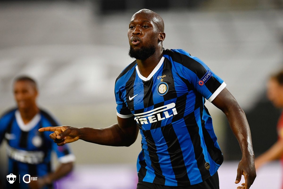 意甲传奇中场退役告别球场,留下无数回忆 意甲传奇中场退役告别球场,留下无数回忆