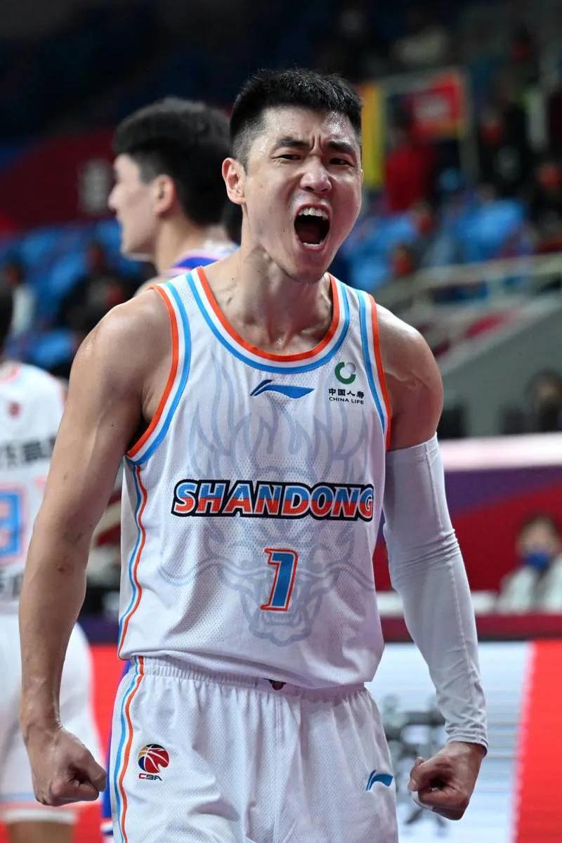 山东队表现稳定，保持不败纪录