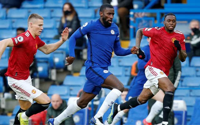 田径赛程公布,焦点大战一触即发 田径赛程公布,焦点大战一触即发