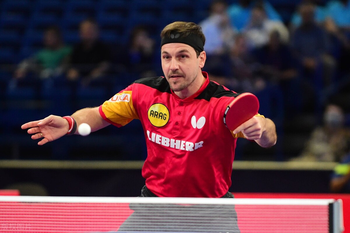 瑞典队逆转奥地利队,波尔状态火热 瑞典队逆转奥地利队,波尔状态火热