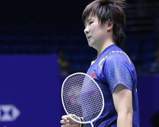 丹麦队逆转韩国队,辛杜点燃赛场 丹麦队逆转韩国队,辛杜点燃赛场