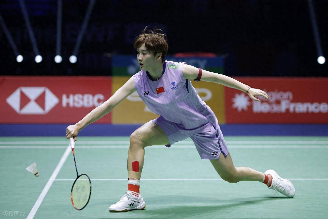 德国队绝杀日本队,陈雨菲高光表现的简单介绍 德国队绝杀日本队,陈雨菲高光表现的简单介绍