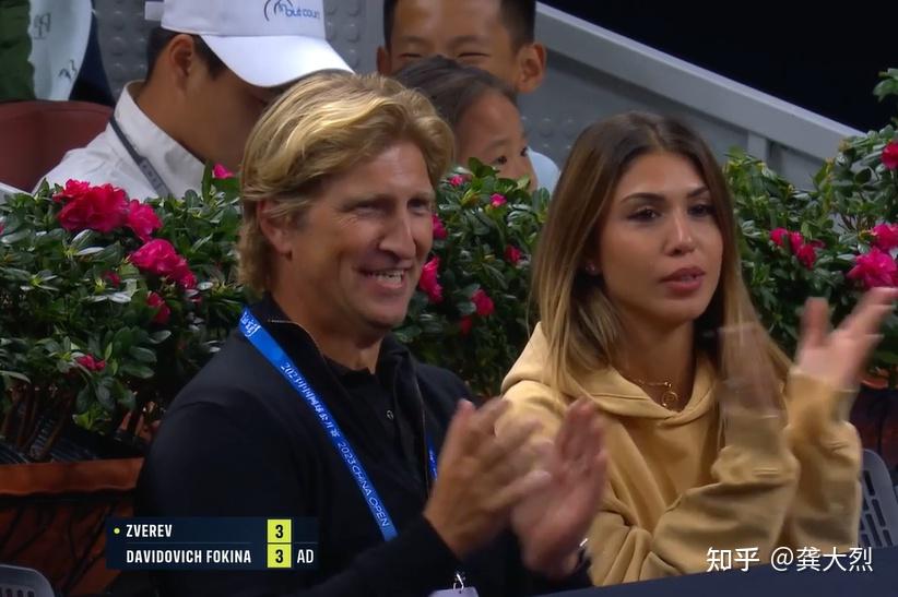 温网翻盘戴维斯杯,兹维列夫带队取胜的简单介绍 温网翻盘戴维斯杯,兹维列夫带队取胜的简单介绍