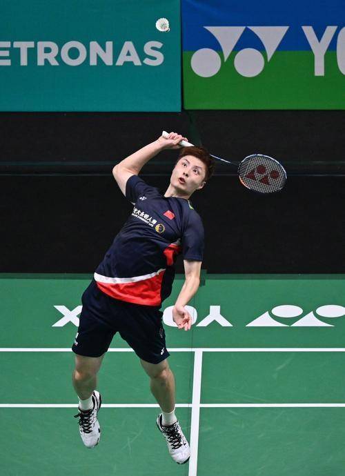 关于马来西亚队鏖战印度队,石宇奇统治全场的信息 关于马来西亚队鏖战印度队,石宇奇统治全场的信息