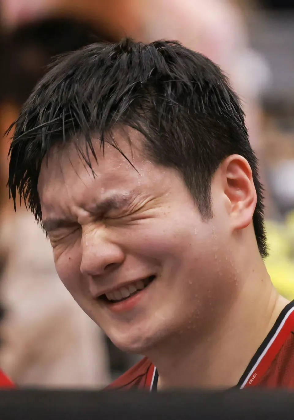 关于日本队完胜德国队,樊振东关键制胜的信息 关于日本队完胜德国队,樊振东关键制胜的信息