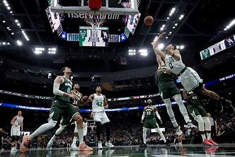 爵士险胜凯尔特人,塔图姆统治全场 爵士险胜凯尔特人,塔图姆统治全场