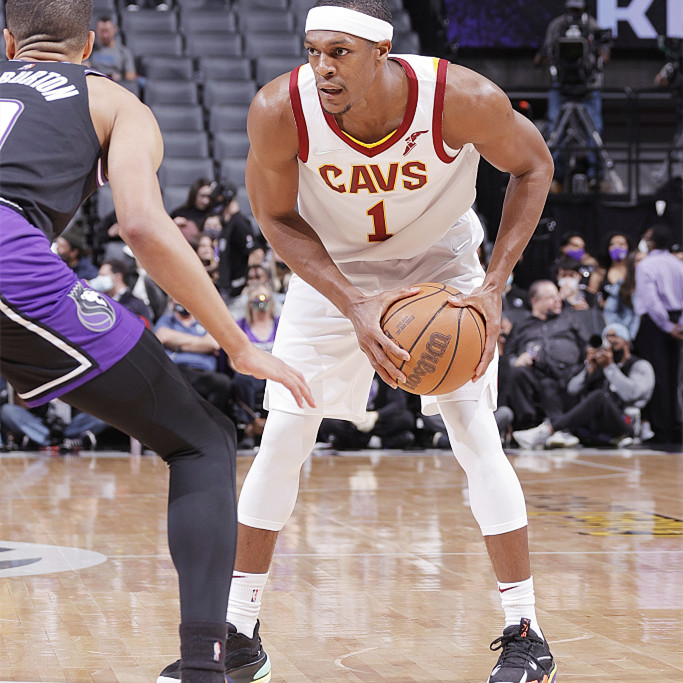 吉林队绝杀爵士,福克斯关键制胜 吉林队绝杀爵士,福克斯关键制胜