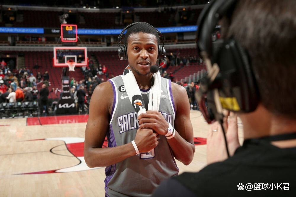 吉林队绝杀爵士,福克斯关键制胜 吉林队绝杀爵士,福克斯关键制胜