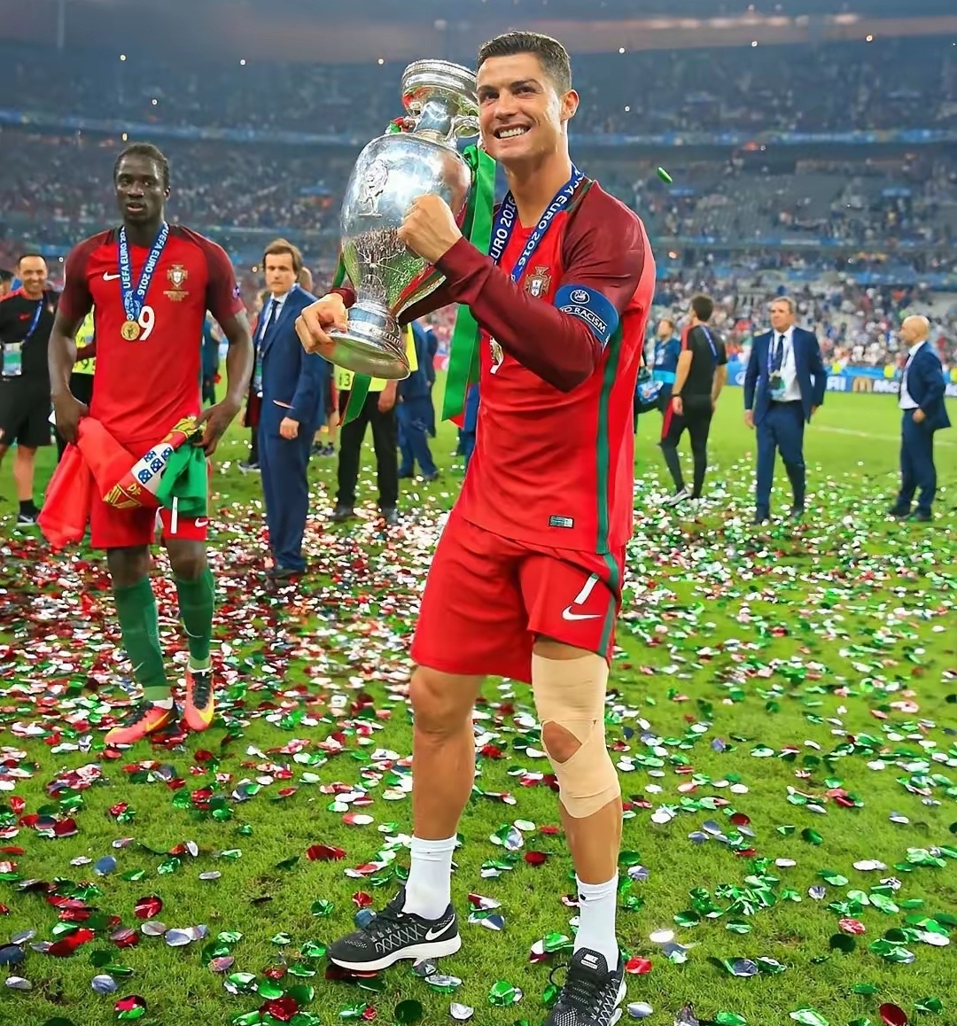 东南亚群雄齐聚瞄准冠军欧洲杯新秀崭露头角 东南亚群雄齐聚瞄准冠军欧洲杯新秀崭露头角