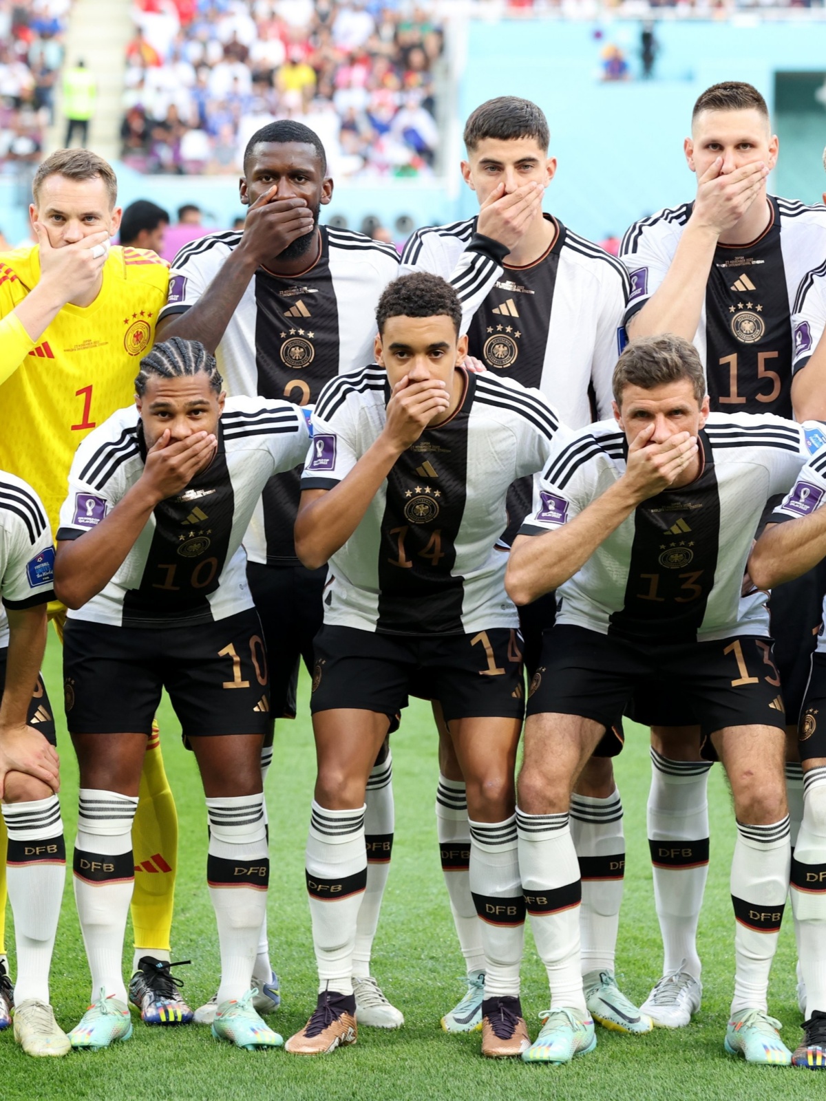 欧洲国家杯赛中球队实力突显 欧洲国家杯赛中球队实力突显