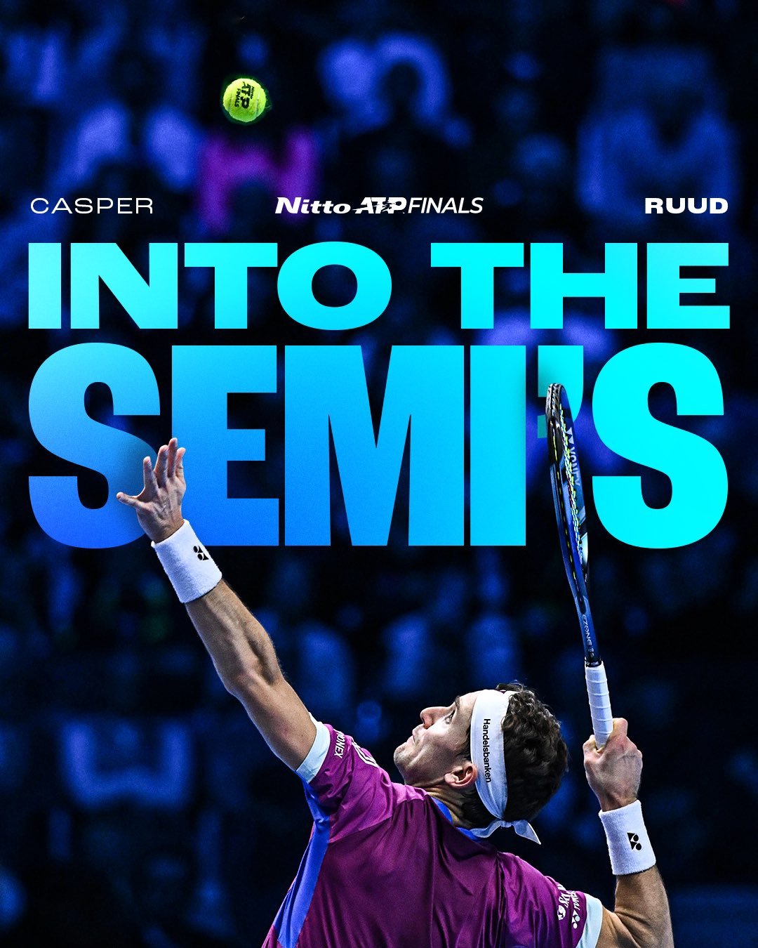 美网轻取ATP总决赛,兹维列夫刷新纪录 美网轻取ATP总决赛,兹维列夫刷新纪录