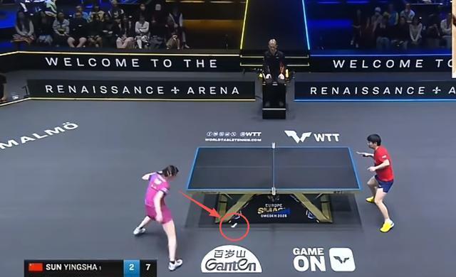 瑞典队战平强敌,积分榜位置稳固 瑞典队战平强敌,积分榜位置稳固