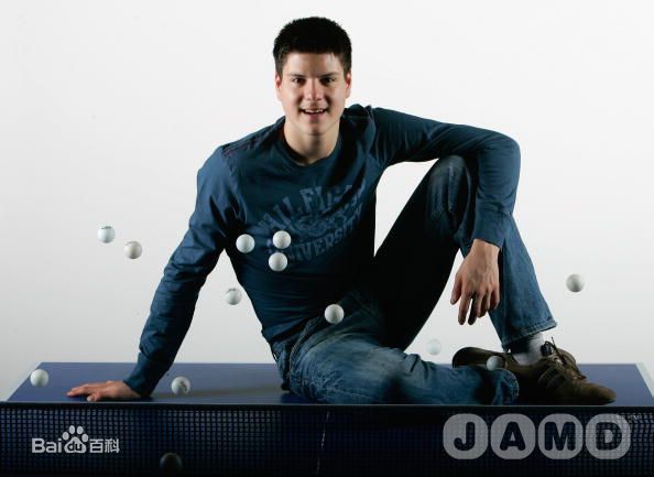 中国队翻盘法国队，奥恰洛夫状态火热