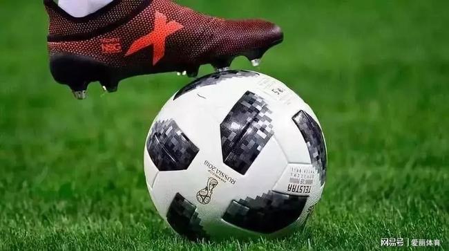 荷兰险胜挪威,苏亚雷斯统治全场 荷兰险胜挪威,苏亚雷斯统治全场