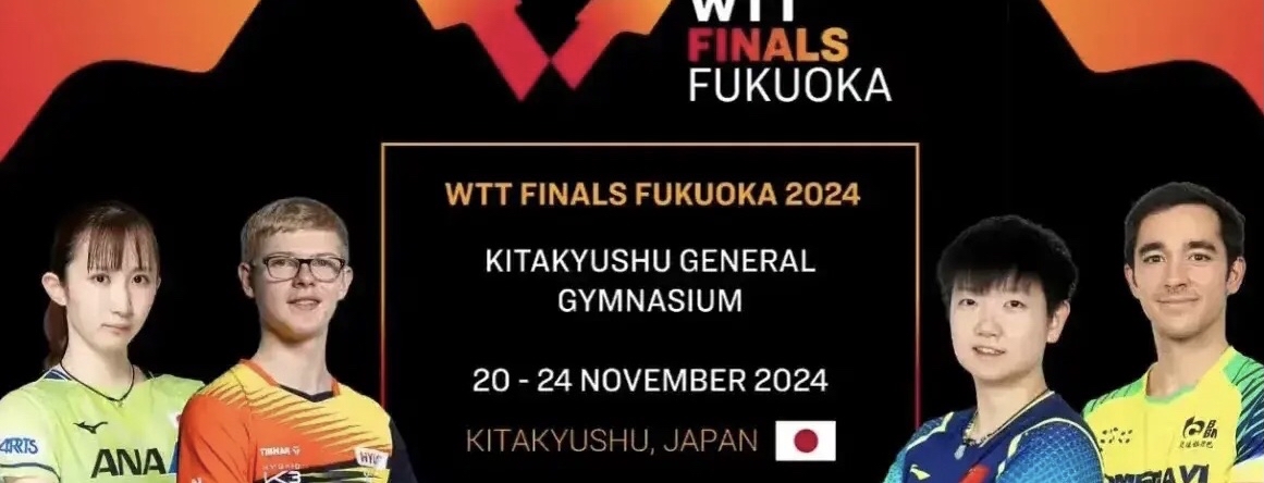 瑞典队轻取法国队,梁靖崑惊艳四座 瑞典队轻取法国队,梁靖崑惊艳四座