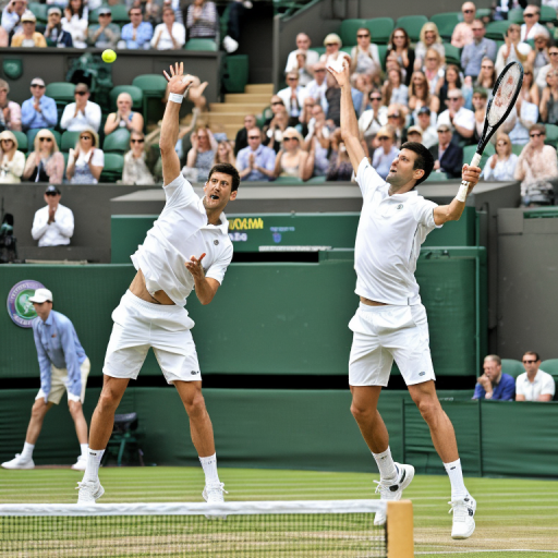 温网绝杀蒙特卡洛大师赛,辛纳扛起全队 温网绝杀蒙特卡洛大师赛,辛纳扛起全队