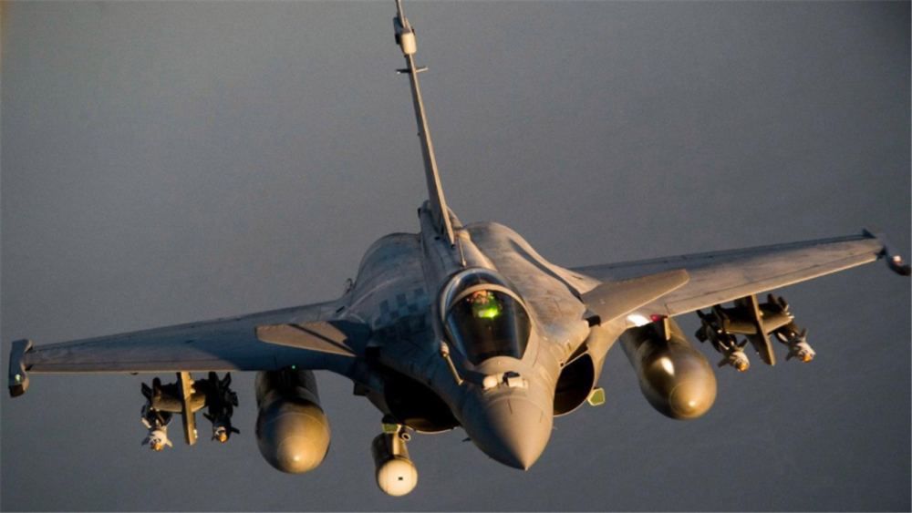 泰国队逆转印度队,黄鸭组合惊艳四座 泰国队逆转印度队,黄鸭组合惊艳四座